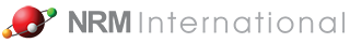 NRM International